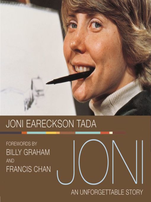 Click image to view full cover